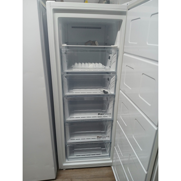 Beko B5RFNE274W PERFORMANCE no frost 6laden outlet gratis thuis bezorgd