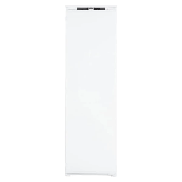 Beko BFNA247E30SN | inbouw vrieskast | NoFrost | Sleepdeur | NoFrost outlet gratis thuis bezorgd