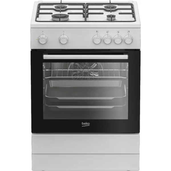 Beko FBM6202W NL Comfort gratis bezorging