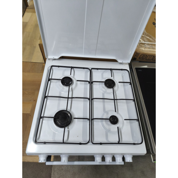 Beko FBM6202W NL Comfort gratis bezorging