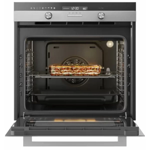 Inventum IOM6170RK gratis thuis bezorgd
