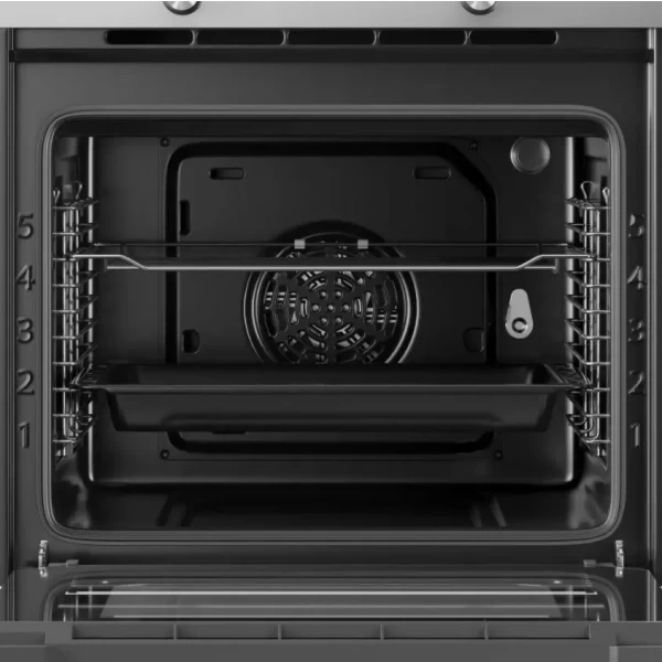 Inventum IOM6170RK gratis thuis bezorgd