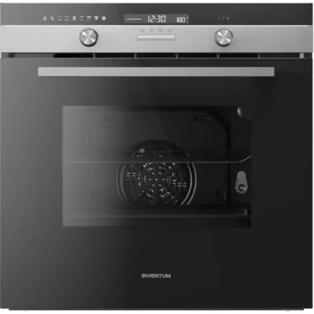 Inventum IOM6170RK gratis thuis bezorgd
