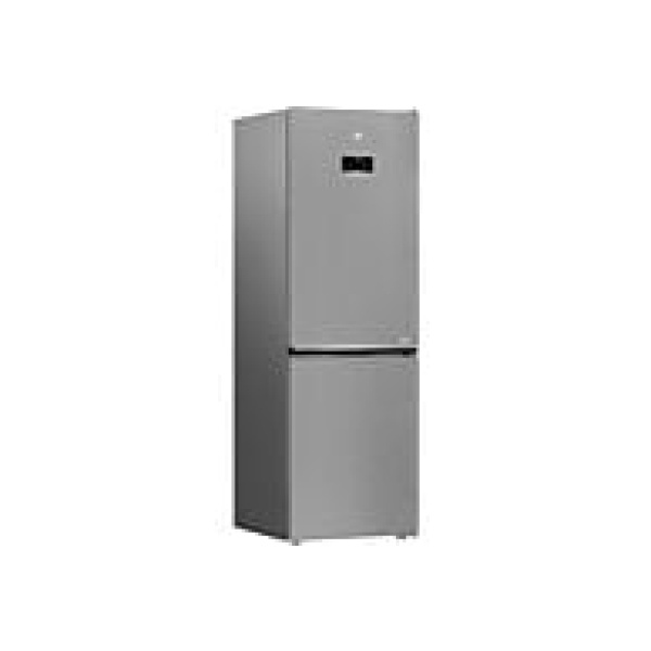 Beko B5RCNE366HXB COMFORT Koel-vriescombinatie outlet gratis thuis bezorgd