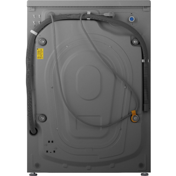 EDY EDWA14712AG Wasmachine 7kg 5 jaar garantie Gratis bezorgen