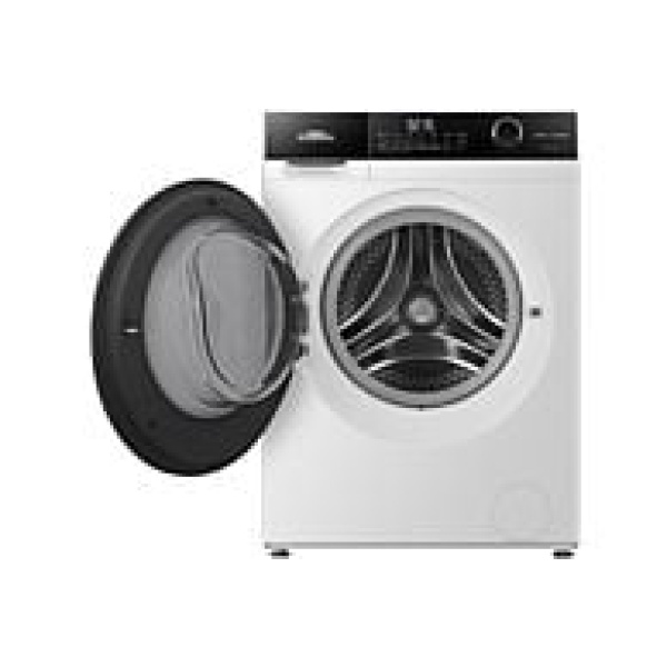 EVERGLADES EVWM71411AW - Wasmachine Voorlader - 7 kg - 1400 rpm - 72 dB 5 jaar garantie