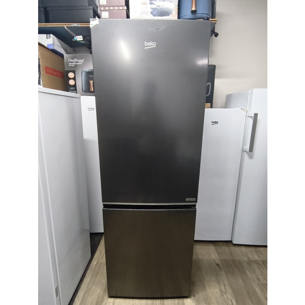 Beko B1RCNE364W NoFrost Koel-vriescombinatie + Gratis bezorging