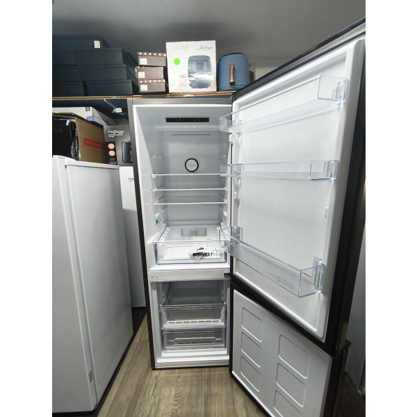 Beko B1RCNE364W NoFrost Koel-vriescombinatie + Gratis bezorging
