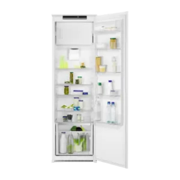 PK 1851 koelkast inbouw 176-179 cm gratis bezorging