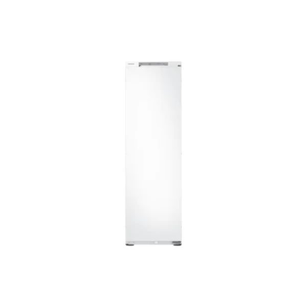 Samsung BRR29600EWW specificaties gratis bezorging