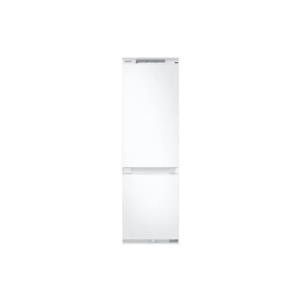 Samsung BRB26600EWW Gratis bezorging