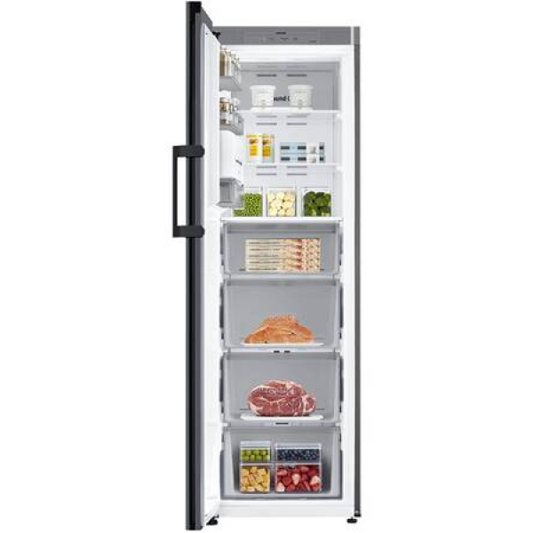 SAMSUNG RZ32C76GEAP Inbouw vriezer gratis bezorging