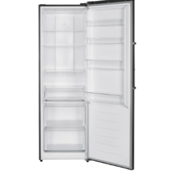 Fitelli KK355INF – Vrijstaande Koelkast -Total No Frost - Nieuw