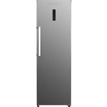 Fitelli KK355INF – Vrijstaande Koelkast -Total No Frost - Nieuw