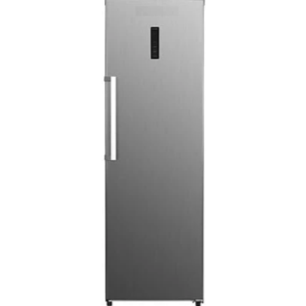 Fitelli KK355INF – Vrijstaande Koelkast -Total No Frost - Nieuw