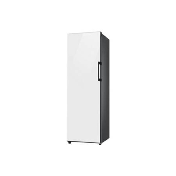 SAMSUNG RZ32C76GEAP Inbouw vriezer gratis bezorging