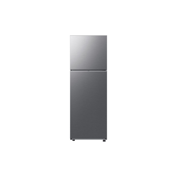 Samsung RT35CG5644S9 Vrijstaand 348 l E Metallic gratis bezorging