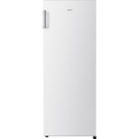 Exquisit KS320-V-H-010EW - Kastmodel Koelkast - 242 Liter - LED verlichting - 1 Deurs - Wit gratis thuis bezorgd