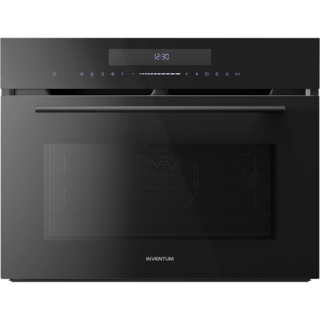 Inventum IMC4535GT gratis bezorging