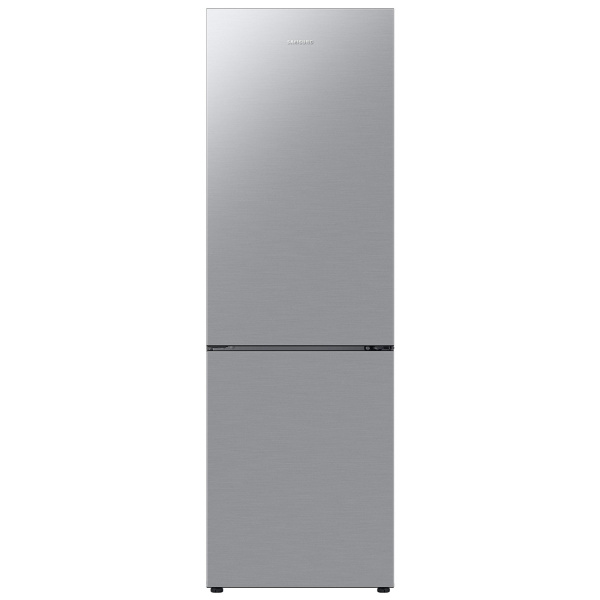 SAMSUNG RB33B612ESA– Koelkast Zwart  gratis bezorging
