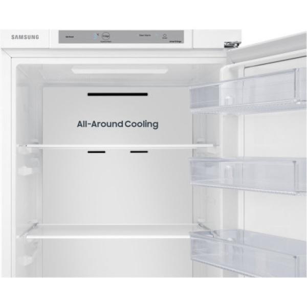 Samsung BRR29600EWW specificaties gratis bezorging