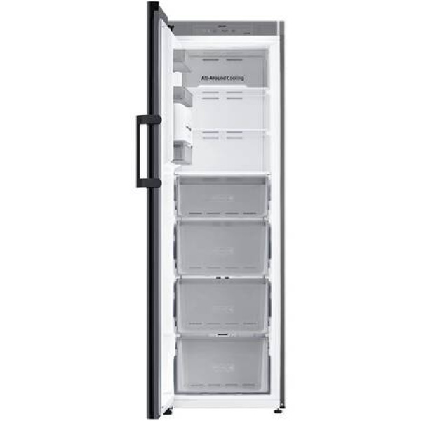 SAMSUNG RZ32C76GEAP Inbouw vriezer gratis bezorging