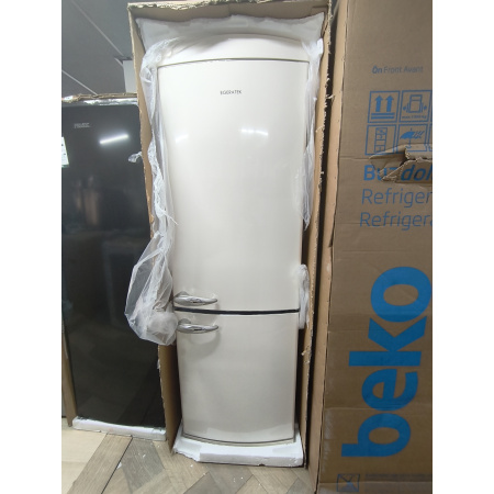GERATEK MIAMI KG3300C  gratis bezorging