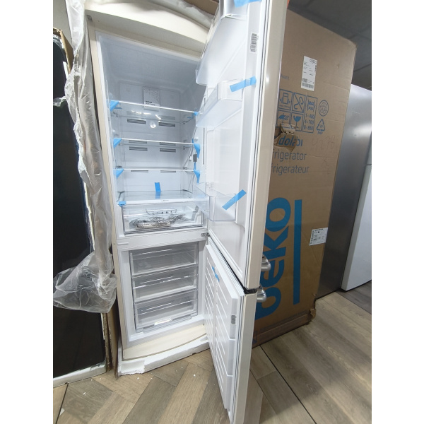 GERATEK MIAMI KG3300C  gratis bezorging