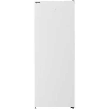 Beko RFNM200E40WN PERFORMANCE 5 lades outlet gratis thuis bezorgd