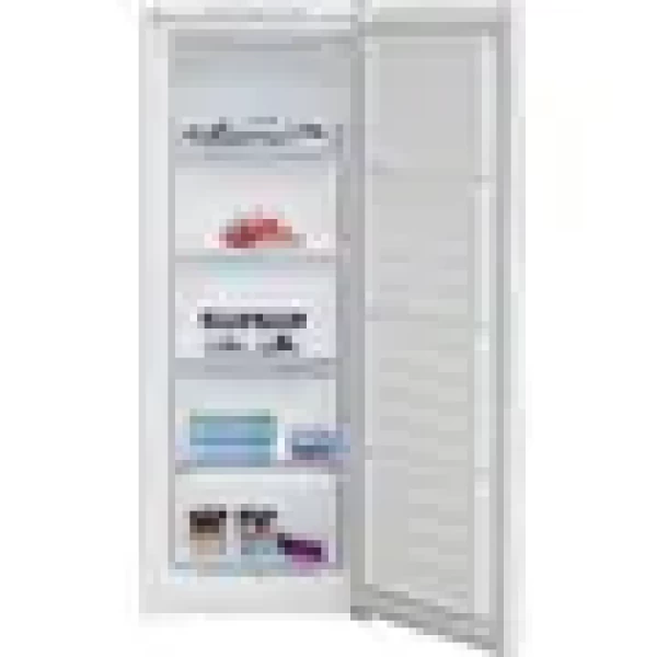 Beko RFNM200E40WN PERFORMANCE 5 lades outlet gratis thuis bezorgd
