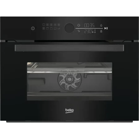 Beko BBCW17400B SELECTIVE inbouw combi oven outlet gratis thuis bezorgd