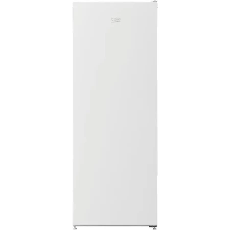 BEKO RSSE265K30WN Vrijstaande koelkast 146 hoog outlet gratis thuis bezorgd