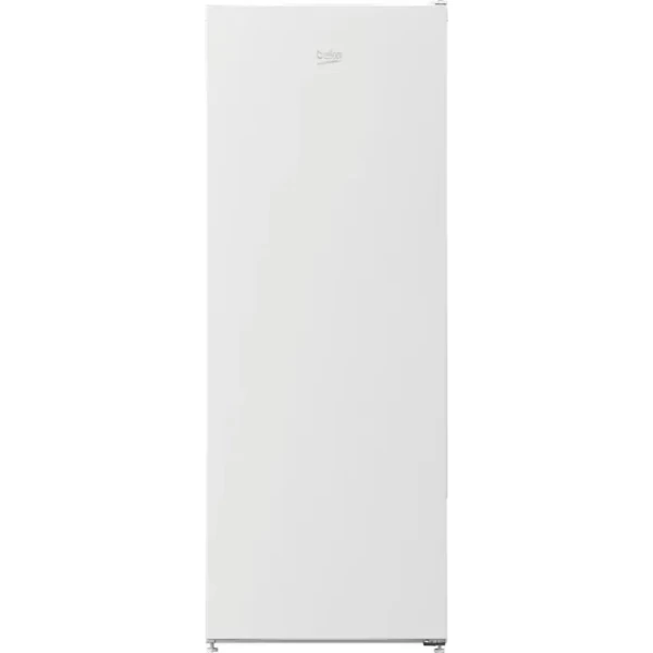 BEKO RSSE265K30WN Vrijstaande koelkast 146 hoog outlet gratis thuis bezorgd