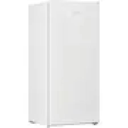 Beko RSSA215K40WN Comfort 123 hoog outlet gratis thuis bezorgd
