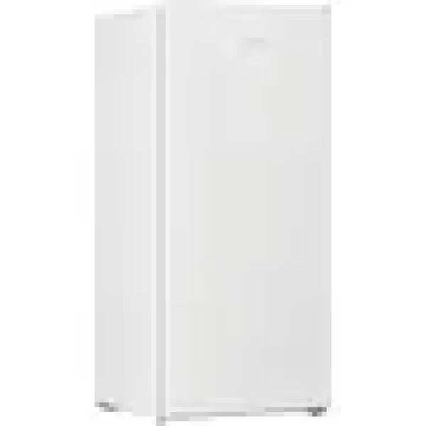 Beko RSSA215K40WN Comfort 123 hoog outlet gratis thuis bezorgd
