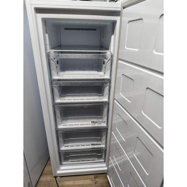 Beko B3RFNE274W - Vriezer - MaxStore outlet gratis thuis bezorgd