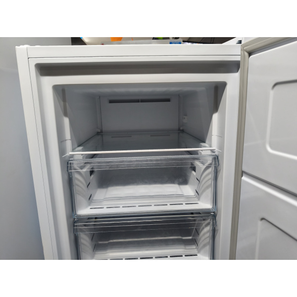 Beko B3RFNE274W - Vriezer - MaxStore outlet gratis thuis bezorgd