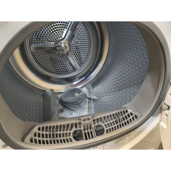 Beko DF8421TX0 - Warmtepompdroger - NL/FR - outlet gratie thuis bezorgd