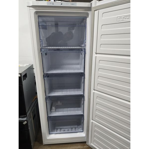 Beko RFNM200E40WN PERFORMANCE 5 lades outlet gratis thuis bezorgd