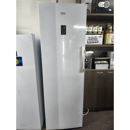 Beko B3RMFNE314W no frost Vrieskast  8 laden outlet gratis thuis bezorgd