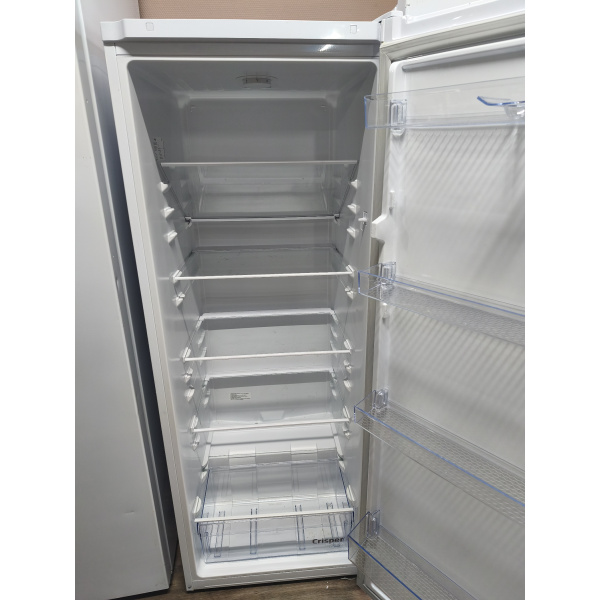 BEKO RSSE265K30WN Vrijstaande koelkast 146 hoog outlet gratis thuis bezorgd