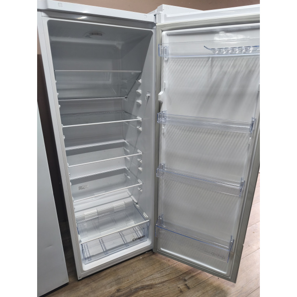 BEKO RSSE265K30WN Vrijstaande koelkast 146 hoog outlet gratis thuis bezorgd