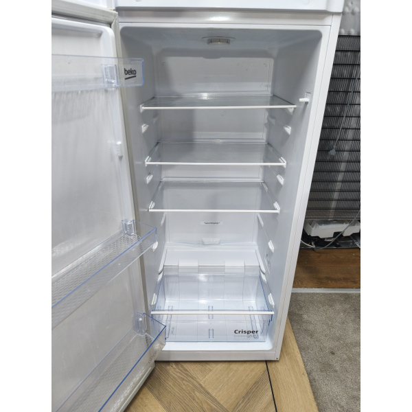 Beko RSSA215K40WN Comfort 123 hoog outlet gratis thuis bezorgd