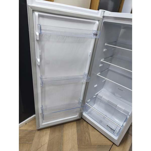 Beko RSSA215K40WN Comfort 123 hoog outlet gratis thuis bezorgd