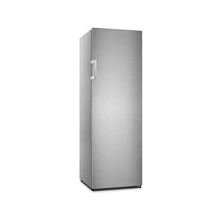 PKM GS212NFEIX Gefrierschrank gratis bezorging