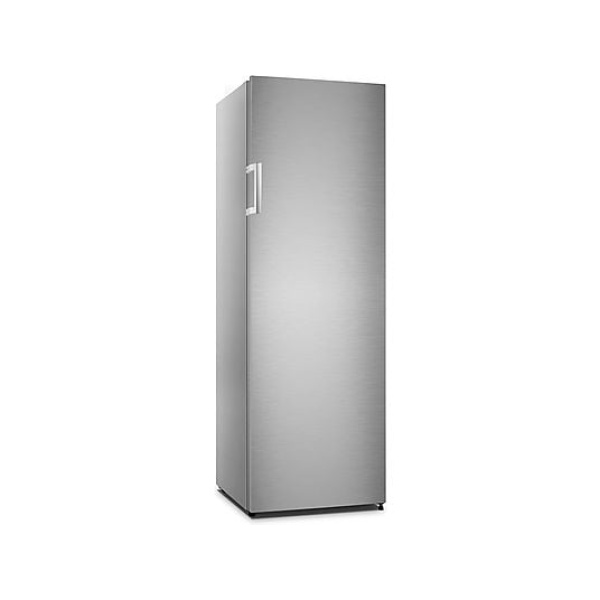 PKM GS212NFEIX Gefrierschrank gratis bezorging