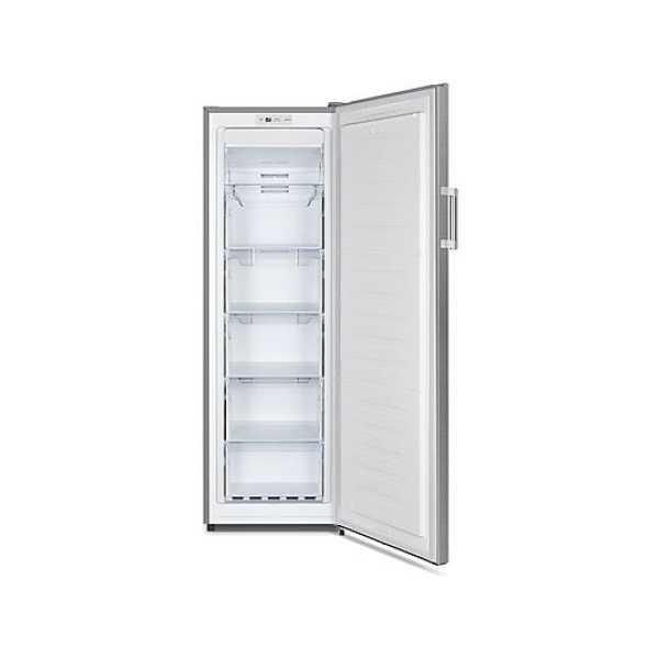 PKM GS212NFEIX Gefrierschrank gratis bezorging