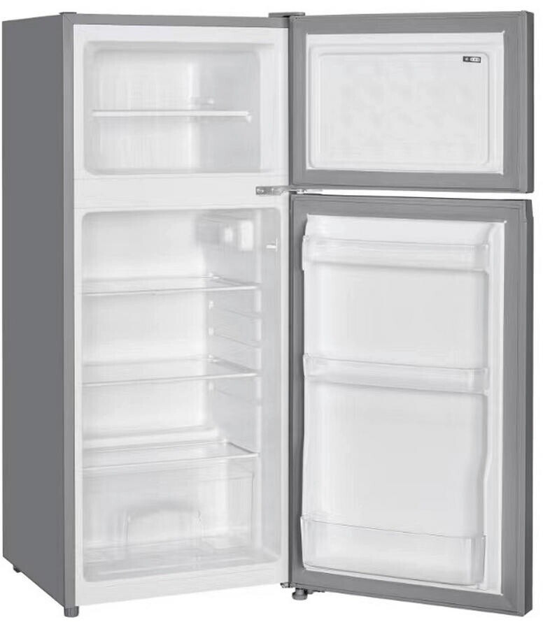 PKM GK126EIX gratis bezorging