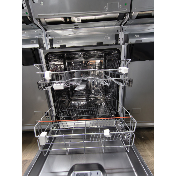 Beko DIN34320  Inbouw gratis bezorging