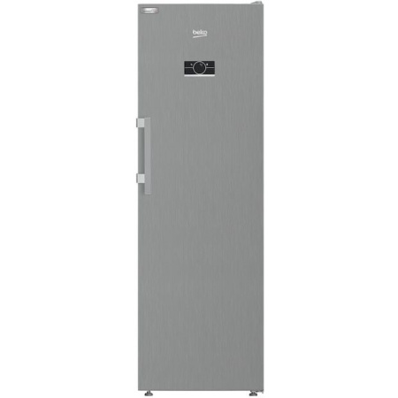 Beko B7RMLNE445ZXP vrijstaande koelkast outlet gratis thuis bezorgd